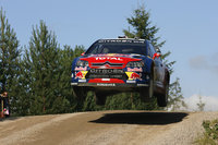 Click image for larger version

Name:	loeb3.jpg
Views:	123
Size:	212.5 KB
ID:	1005445