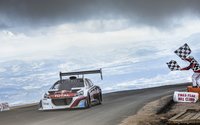 Click image for larger version

Name:	pikes-peak-wallpaper-26.jpg
Views:	20
Size:	450.4 KB
ID:	3186020