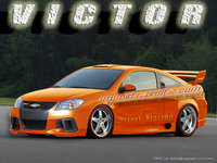 Click image for larger version

Name:	chevrolet-street-racing-vic_341.jpg
Views:	191
Size:	381.9 KB
ID:	52284