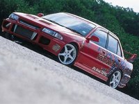 Click image for larger version

Name:	0404it_09z+Mitsubishi_Evolution_3+Front_Drivers_Side_View.jpg
Views:	30
Size:	62.7 KB
ID:	1415945