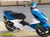 Click image for larger version

Name:	yamaha-aerox-valentino-rossi-a9dd01226e9c84cf51-594-0-1-95-1.jpg
Views:	86
Size:	58.6 KB
ID:	2711988