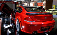 Click image for larger version

Name:	Hamann-BMW-M6-Edition-Race-Essen-22-big.jpg
Views:	362
Size:	227.8 KB
ID:	186524