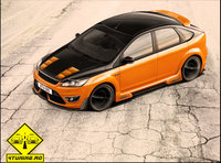 Click image for larger version

Name:	Wlady-Ford-Focus_ST_2008_1600x1200_wallpaper_07 copy.jpg
Views:	171
Size:	544.2 KB
ID:	489203