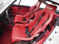 Click image for larger version

Name:	eurp-1203-04+1991-porsche-911-turbo+seats.jpg
Views:	26
Size:	65.2 KB
ID:	2465695