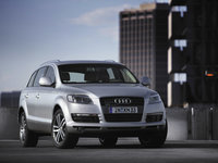 Click image for larger version

Name:	audi_q7_05.jpg
Views:	113
Size:	229.1 KB
ID:	93507