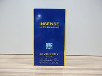 Click image for larger version

Name:	insence ultramarine.JPG
Views:	27
Size:	2.56 MB
ID:	1951973
