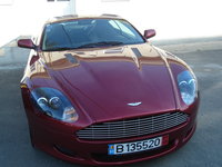 Click image for larger version

Name:	Aston DB9 MS-City.JPG
Views:	130
Size:	872.4 KB
ID:	492624