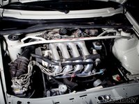 Click image for larger version

Name:	eurp_0911_02_z+1989_vw_gti+engine.jpg
Views:	68
Size:	84.7 KB
ID:	1199070