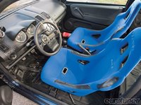 Click image for larger version

Name:	eurp_1102_09_o+2000_volkswagen_lupo_sdi+cobra_seats.jpg
Views:	60
Size:	77.7 KB
ID:	2032645