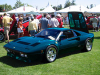 Click image for larger version

Name:	SF 288 GTO Ph_sT.jpg
Views:	79
Size:	463.7 KB
ID:	301739