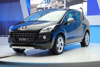 Click image for larger version

Name:	peugeot_3008.jpg
Views:	36
Size:	58.8 KB
ID:	1275759