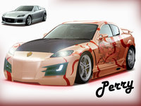 Click image for larger version

Name:	rx8perry.jpg
Views:	75
Size:	249.5 KB
ID:	417551
