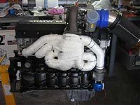 Click image for larger version

Name:	engine 004.jpg
Views:	729
Size:	11.3 KB
ID:	751196