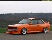 Click image for larger version

Name:	pics-max-2116-334483-bmw-m3-e30-evolution.jpg
Views:	52
Size:	50.5 KB
ID:	1601887