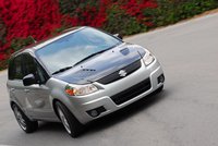 Click image for larger version

Name:	2008-suzuki-sx4t-tuner-001.jpg
Views:	193
Size:	203.3 KB
ID:	517905