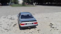 Click image for larger version

Name:	BMW 635 CSi E24 - MINICHAMPS 1-43 8.jpg
Views:	7
Size:	2.24 MB
ID:	3188885