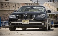 Click image for larger version

Name:	bmw5.jpg
Views:	4859
Size:	66.6 KB
ID:	945076