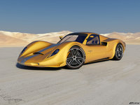 Click image for larger version

Name:	Porsche_906_Concept_3_by_cipriany.jpg
Views:	189
Size:	445.3 KB
ID:	902427