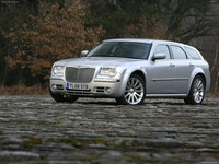 Click image for larger version

Name:	Chrysler-300C_Touring_SRT_UK_Version_2008_1600x1200_wallpaper_01.jpg
Views:	29
Size:	396.4 KB
ID:	1967955