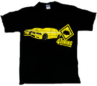 Click image for larger version

Name:	tshirt22zmol.jpg
Views:	48
Size:	127.7 KB
ID:	2649941