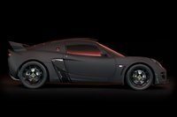 Click image for larger version

Name:	lotus-exige-scura-hr-04.jpg
Views:	192
Size:	197.5 KB
ID:	1137990