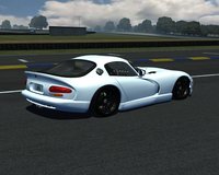 Click image for larger version

Name:	StreetLegal_Redline 2011-10-09 21-56-02-56.png
Views:	43
Size:	1.51 MB
ID:	2180385