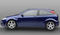 Click image for larger version

Name:	2003-Focus-RS8-Concept-2.jpg
Views:	60
Size:	51.1 KB
ID:	214949
