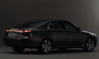 Click image for larger version

Name:	Saab-9-5-18.jpg
Views:	190
Size:	202.9 KB
ID:	1024045