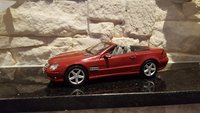 Click image for larger version

Name:	Mercedes-Benz SL 500.jpg
Views:	11
Size:	3.71 MB
ID:	3180801