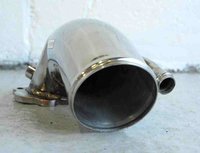 Click image for larger version

Name:	c20let-cavalier-turbo-3-76mm-hiflow-inlet-tophat-pipe-[5]-15-p.jpg
Views:	53
Size:	17.6 KB
ID:	1958782