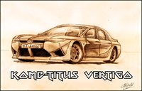 Click image for larger version

Name:	K-T Vertigo Gs.png
Views:	144
Size:	8.61 MB
ID:	2629533