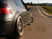 Click image for larger version

Name:	VW_Golf_4_Clean_Look_3_by_Carnacior.jpg
Views:	44
Size:	216.8 KB
ID:	1508872