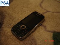 Click image for larger version

Name:	Nokia E75 1 Logo.jpg
Views:	41
Size:	135.3 KB
ID:	1094566