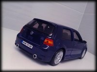 Click image for larger version

Name:	Golf MK4 R32 (8).jpg
Views:	28
Size:	324.1 KB
ID:	2584465