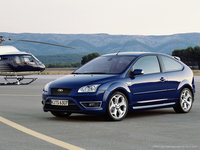 Click image for larger version

Name:	ford_focus_st_32422_224.jpg
Views:	67
Size:	404.7 KB
ID:	68022