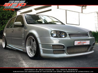 Click image for larger version

Name:	vw_golf_4_front_3_arjo.jpg
Views:	34
Size:	248.5 KB
ID:	883636