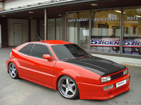 Click image for larger version

Name:	vw_tun_323.jpg
Views:	75
Size:	471.3 KB
ID:	1904785