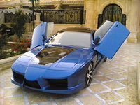 Click image for larger version

Name:	My car.jpg
Views:	174
Size:	342.3 KB
ID:	642838