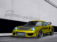 Click image for larger version

Name:	update porsche.jpg
Views:	82
Size:	615.2 KB
ID:	127661