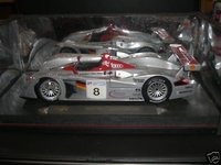 Click image for larger version

Name:	audi r8 le mans.jpg
Views:	80
Size:	21.7 KB
ID:	1232666