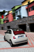 Click image for larger version

Name:	Fiat-500-Convertible-100.jpg
Views:	39
Size:	289.0 KB
ID:	978531