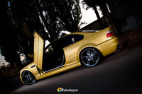 Click image for larger version

Name:	BMW preview2.jpg
Views:	53
Size:	641.4 KB
ID:	2255474