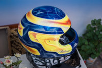 Click image for larger version

Name:	DSC06622.jpg
Views:	107
Size:	10.25 MB
ID:	3194389