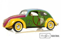 Click image for larger version

Name:	VW hippi car.jpg
Views:	544
Size:	36.8 KB
ID:	674217