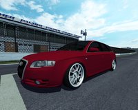 Click image for larger version

Name:	StreetLegal_Redline 2011-07-25 20-49-55-48.png
Views:	53
Size:	1.47 MB
ID:	2096732