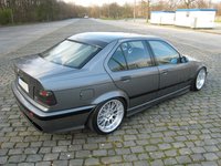 Click image for larger version

Name:	BMW02dsa2.jpg
Views:	864
Size:	141.7 KB
ID:	329948