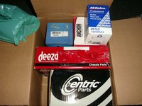 Click image for larger version
Name: DSC05128.JPG
Views: 55
Size: 144.8 KB
ID: 3103677
