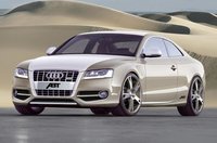 Click image for larger version

Name:	Abt AS5_Front_beige_wei_kl.jpg
Views:	1271
Size:	117.6 KB
ID:	300997