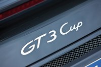Click image for larger version

Name:	porsche-911-gt3-cup-09.jpg
Views:	97
Size:	123.3 KB
ID:	1059846