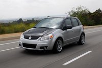 Click image for larger version

Name:	2008-suzuki-sx4t-tuner-003.jpg
Views:	242
Size:	177.9 KB
ID:	517906